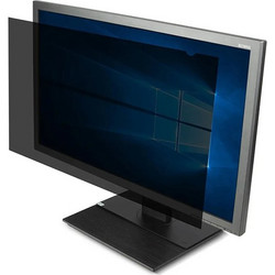 Targus Privacy Filter 27" (16:9) (ASF27W9EU)