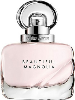 Estee Lauder Beautiful Magnolia Eau de Parfum 30ml