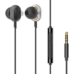 HP DHE-7003 Handsfree In-Ear 3.5mm