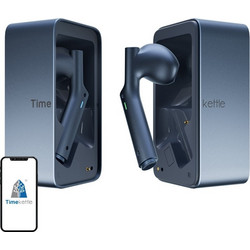 Ακουστικά μετάφρασης TIMEKETTLE W4 (μπλε) C01030002