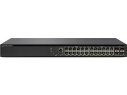 Lancom GS-4530X Managed L3 Switch με 12 Θύρες Ethernet 1000Mbps και 4 SFP θύρες