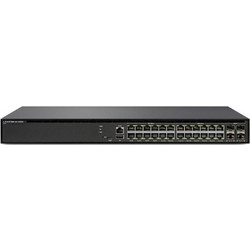 Lancom GS-4530X Managed L3 Switch με 12 Θύρες Ethernet 1000Mbps και 4 SFP θύρες