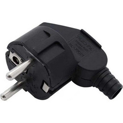 Φις σούκο αρσενικό - RC-FP001 - 001008 - Black