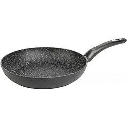 Sitram Granite Τηγάνι 20cm 711903
