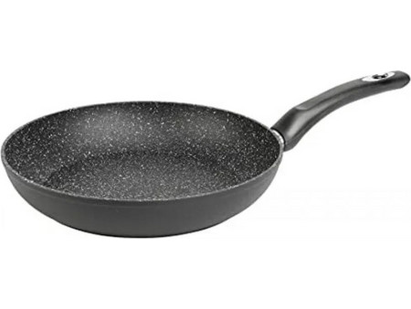 Sitram Granite Τηγάνι 20cm 711903