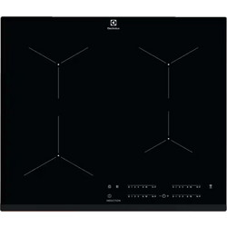 Electrolux EIT61443B Επαγωγική Εστία Αυτόνομη 59x5.2cm