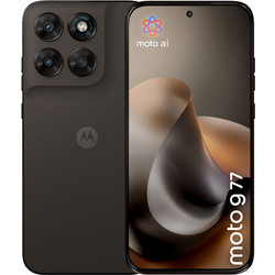 Motorola Moto G77 5G 8GB 256GB