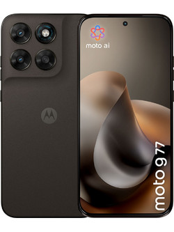 Motorola Moto G77 5G 8GB 256GB