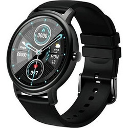 Mibro Air Black