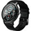 Mibro Air Black