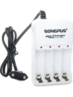Songpus SP-CD14