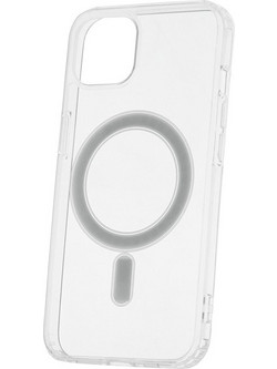 ANTI SHOCK CASE FOR IPHONE 17 PRO MAX MAGSAFE