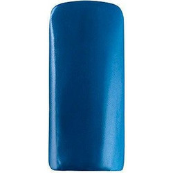 Peggy Sage Fresh Azur Gel 5gr