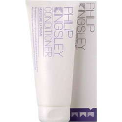 Philip Kingsley Moisture Extreme Conditioner 200ml