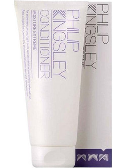 Philip Kingsley Moisture Extreme Conditioner 200ml