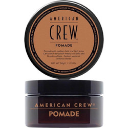 American Crew Pomade Μαλλιών 50gr