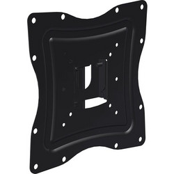 Opticum AX-200 Βάση Τηλεόρασης Τοίχου 13"-42" έως 25kg