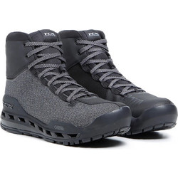 TCX Clima Surround Gore-Tex Black / Grey