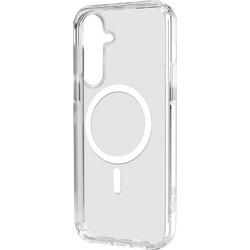 Puro Lite Mag Θήκη Samsung Galaxy S26 Transparent (PUSGS26LITEMAGTR)