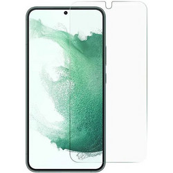 Powertech TGC-0625 Special Glue 2.5D Tempered Glass (Galaxy S23 Plus)