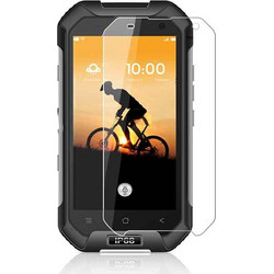 Blackview Tempered Glass (BV6000)