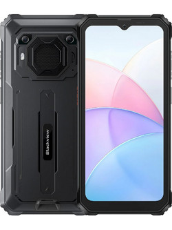 Blackview BV6200 64GB