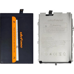 Ulefone BAT-ARM13 (Armor 13)