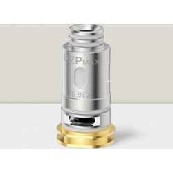 Innokin PZP Max Replacement Coil 0.8ohm