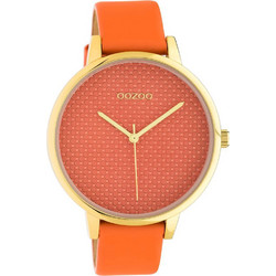 Oozoo C10592