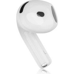 Apple AirPods 4 (ANC) Αριστερό Ακουστικό