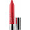 Clinique Chubby Stick Moisturizing Balm 13 Mighty Mimosa Cream Κραγιόν Pencil 3gr