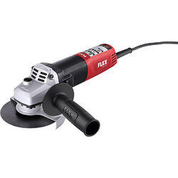Flex L 9-11 125 Γωνιακός Τροχός Ρεύματος 900W 125mm