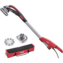 Flex 504211 Τριβειο Τοιχου GDE 10 Set Thermo-Jet