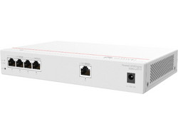 Huawei S380-L4T1T