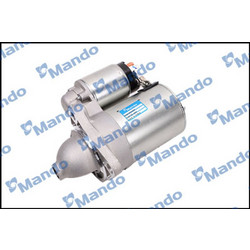 Mando Μίζα - EX361002X000