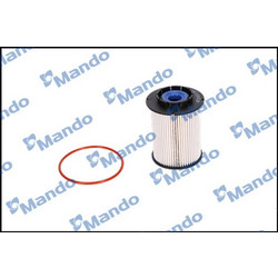 Mando Φίλτρο Καυσίμου - MMF030042
