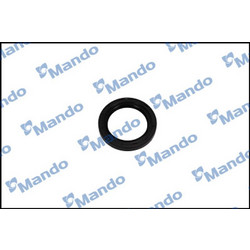 Mando Σετ στεγανοπ. Στέλεχος Βαλβίδας - EGHNH00086