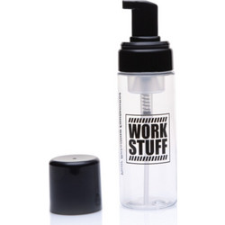 Work Stuff Foam Bottle - Μπουκάλι Αφρού Detailing - 150ml - WS038