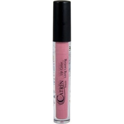 Catrin 205 Long Lasting Liquid Κραγιόν 5ml