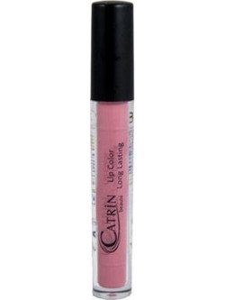 Catrin 205 Long Lasting Liquid Κραγιόν 5ml