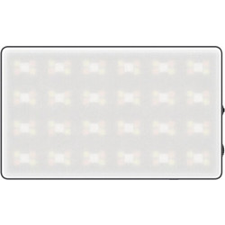 SmallRig 3808 - RM120 RGB LED Φωτιστικό