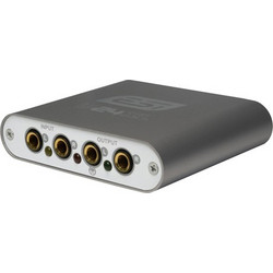 Esi Audio U24 XL