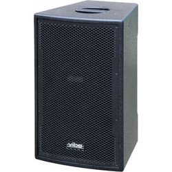 JB Systems Vibe-12 MKII
