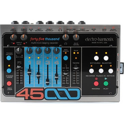 Electro-Harmonix 45000