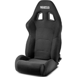 Βάση Καθισμάτων Sparco SBPR0001B0K0100N