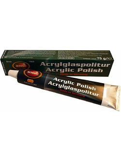 Καθαριστής Μετάλλων Autosol SOL01001260 75 ml