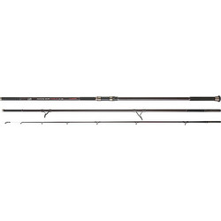 Καλάμι Daiwa Emblem Surf Type R - 4.50 m-DAIWA