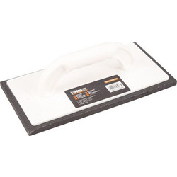 Τριβίδι τοίχου - 280*140*10mm - Finder - 195473