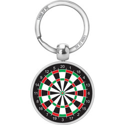 THINKOFME ΜΠΡΕΛΟΚ ΣΤΟΧΟΣ 3,6cm