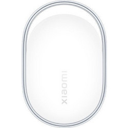 Xiaomi Tag Apple and Google Tracker - Λευκό